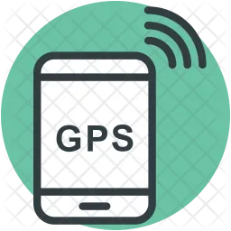 GPS  Symbol