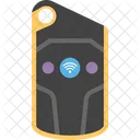 Gps Gps Device Gps Sensor Icon