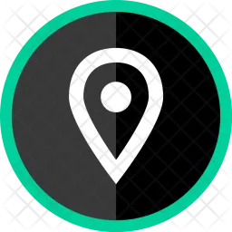 Gps  Icon