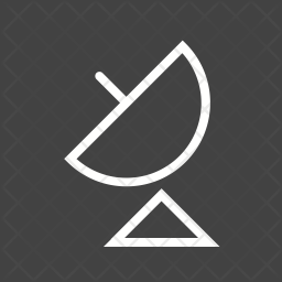 Gps Icon