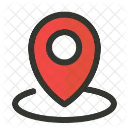 Gps  Icon