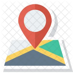 Gps  Icon