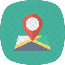 Gps  Icon