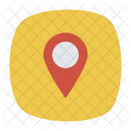 Gps  Icon