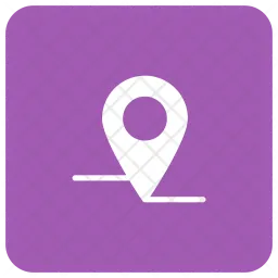 GPS  Symbol