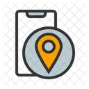 GPS  Symbol
