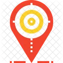 GPS  Icono