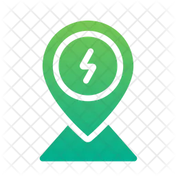 Gps  Icon