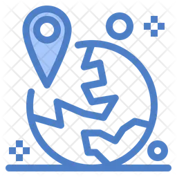 GPS  Symbol