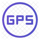 Gps  Symbol