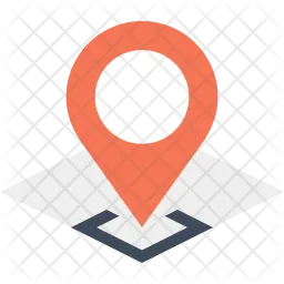 Gps  Icon