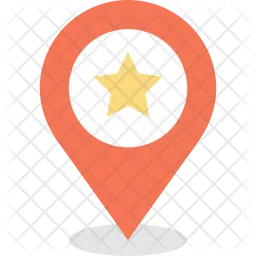 Gps  Icon