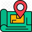 Gps  Icon