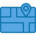 Gps  Icon