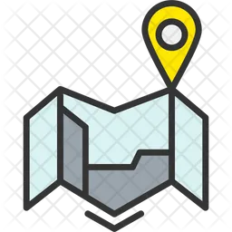 Gps  Icon