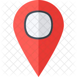 Gps  Icon