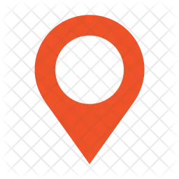 Gps  Icon