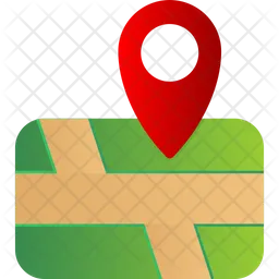 Gps  Icon