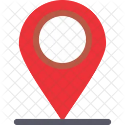 Gps  Icon