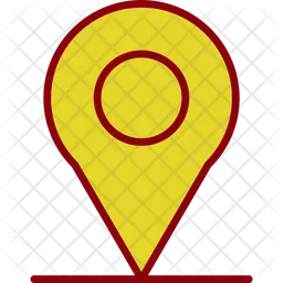 Gps  Icon