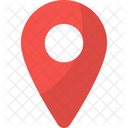 Gps  Icon