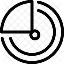 Gps  Icon