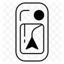  Icon