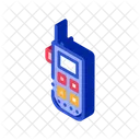 Adventure Alpinism Assistant Icon