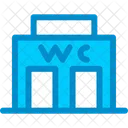 Gps  Icon