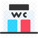 Gps  Icon