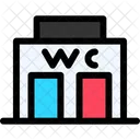 Gps  Icon
