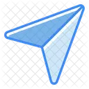 Gps  Icon