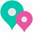 Gps  Icon