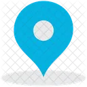 Gps  Icon