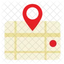 Gps Icon