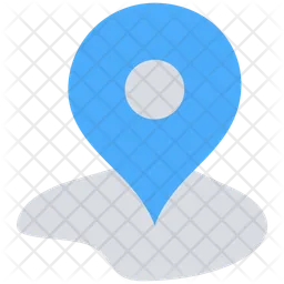 Gps  Icon