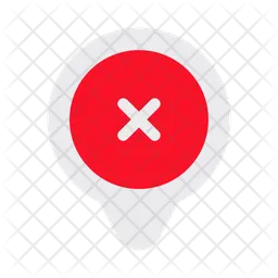 Gps  Icon