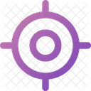 Gps  Icon