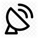 Gps Location Map Icon