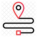Gps  Icon