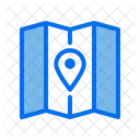 Gps  Icon