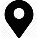 Gps  Icon
