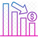 Gps  Icon