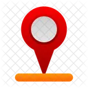 GPS  Icono