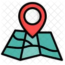Gps  Icon