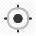 Gps Icon
