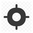 Gps Icon