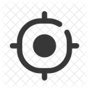 Gps Icon