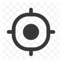 Gps Icon