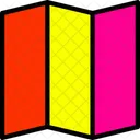 Gps Travel Adventure Icon